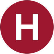 H Line