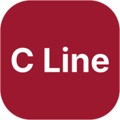 C Line