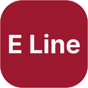 E Line