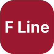 F Line