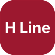 H Line