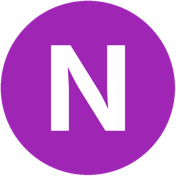 N