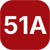 51A