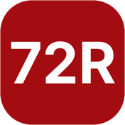 72R