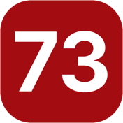 73