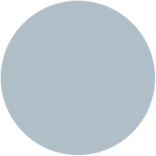 Grey-S