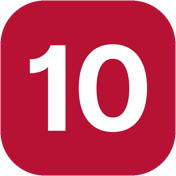 10