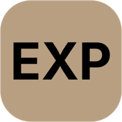 EXP