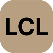 LCL