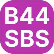 B44-SBS