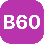 B60