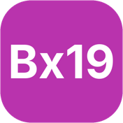 Bx19