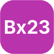 Bx23