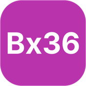 Bx36