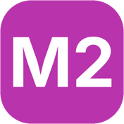 M2