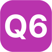 Q6