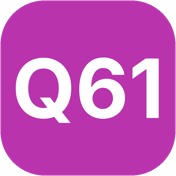 Q61