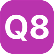 Q8