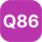 Q86
