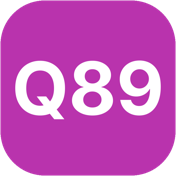 Q89