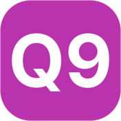 Q9