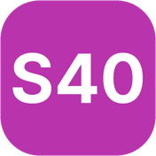 S40