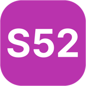 S52