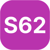 S62