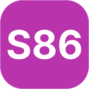 S86