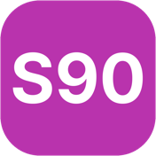 S90