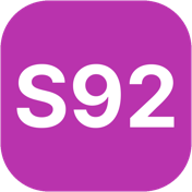 S92