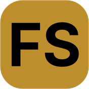 FS