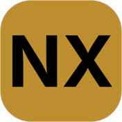 NX