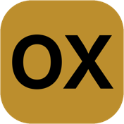 OX