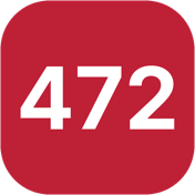 472