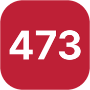 473