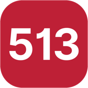 513