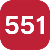 551