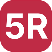 5R