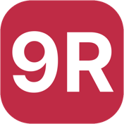 9R