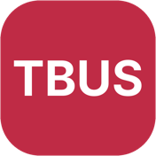 TBUS