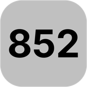 852