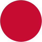 Red Line