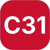 C31