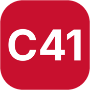 C41