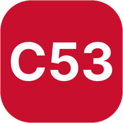 C53