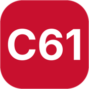 C61