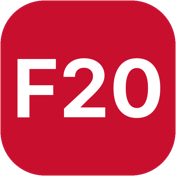 F20