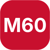 M60