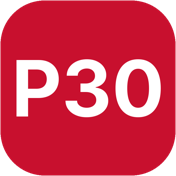P30